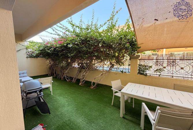 91826169 - Property Main Image