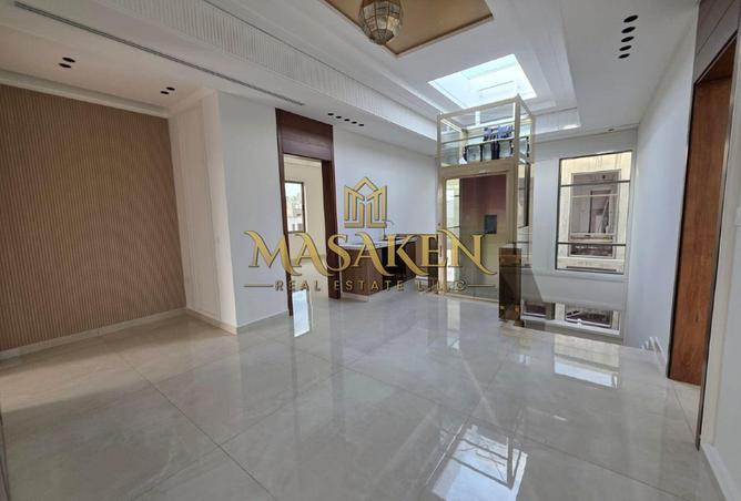 63651460 - Property Image 3