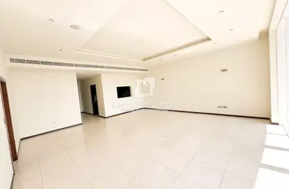 شقة - 3 غرف نوم - 4 حمامات للايجار في الزفير - تيارا - نخلة جميرا - دبي