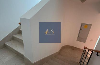 Villa - 2 Bedrooms - 3 Bathrooms for rent in District 16K - Jumeirah Village Circle - Dubai Villa - 2 Bedrooms - 3 Bathrooms for rent in District 16K - Jumeirah Village Circle - Dubai