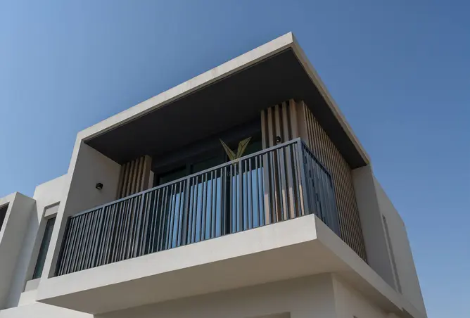 152385616 - Property Image 2