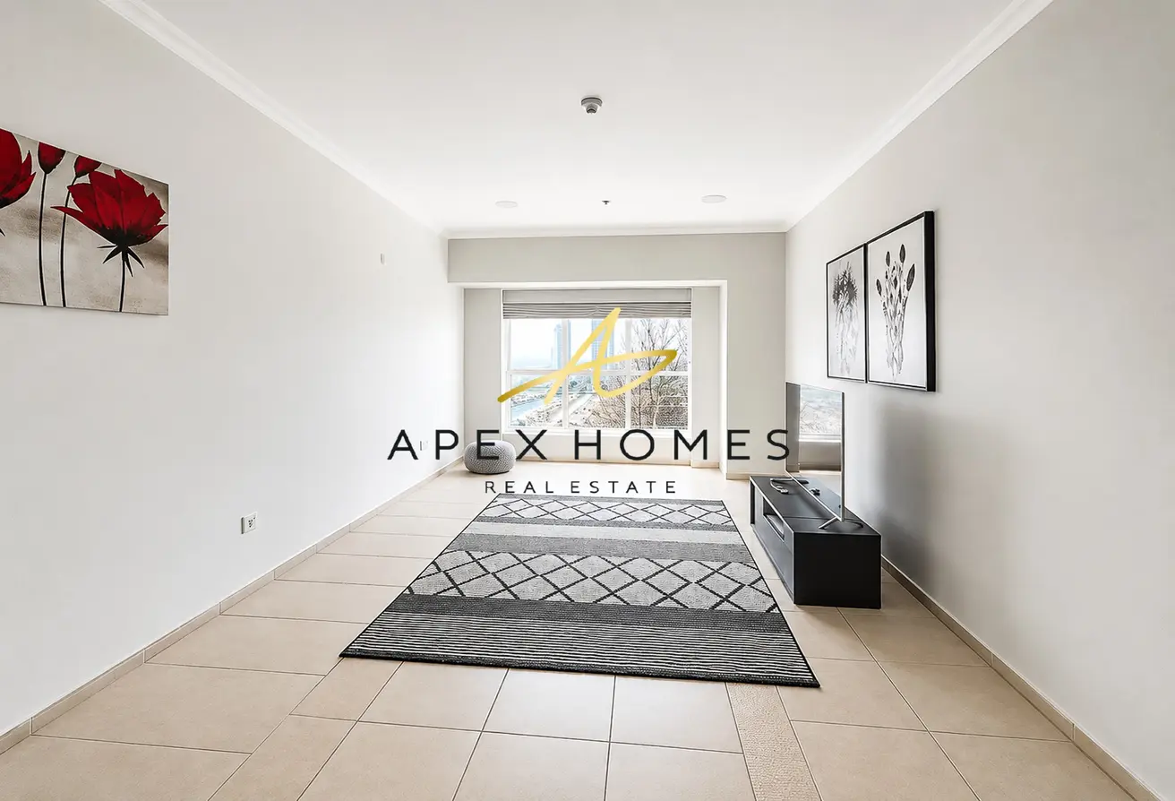 136996906 - Property Main Image