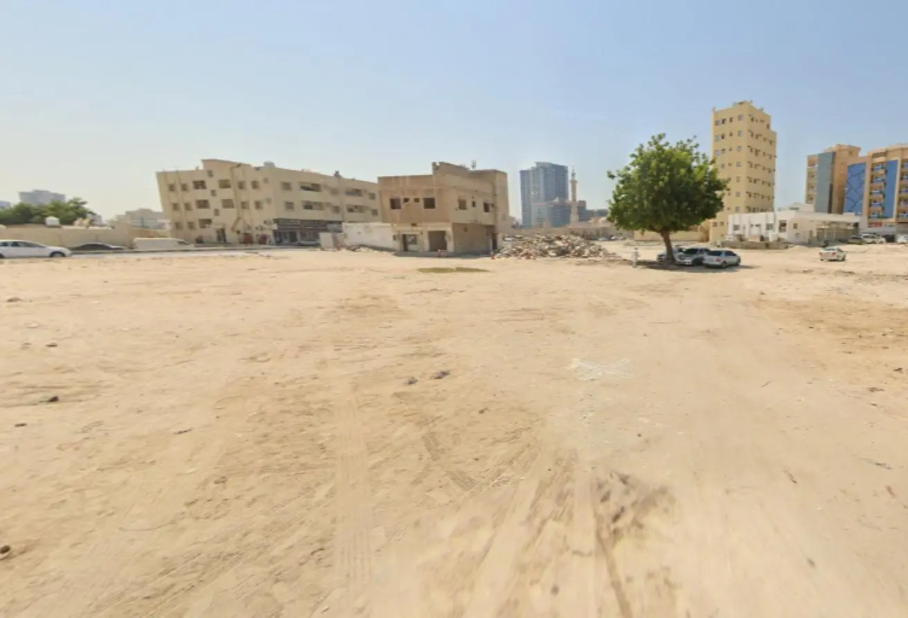 108599742 - الصورة الرئيسية للعقار