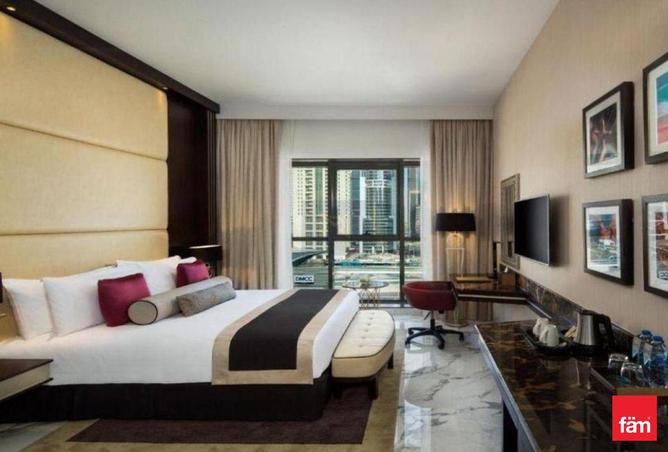 60147109 - Property Image 3