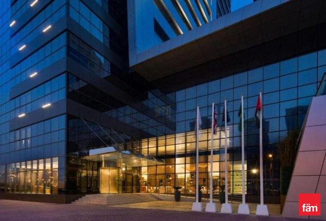 60147109 - Property Main Image