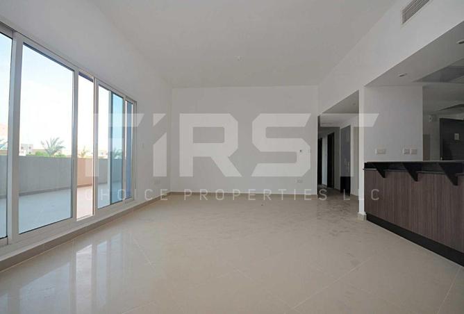 99974314 - Property Image 3