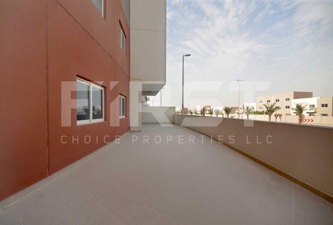 99974314 - Property Main Image