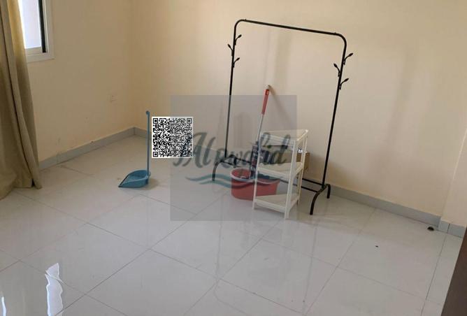 59355061 - Property Image 2