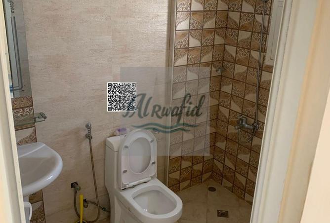 59355061 - Property Image 3