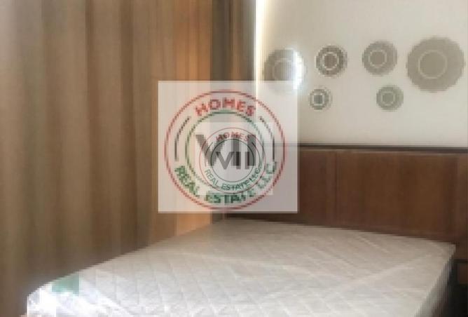 53607182 - الصورة الرئيسية للعقار