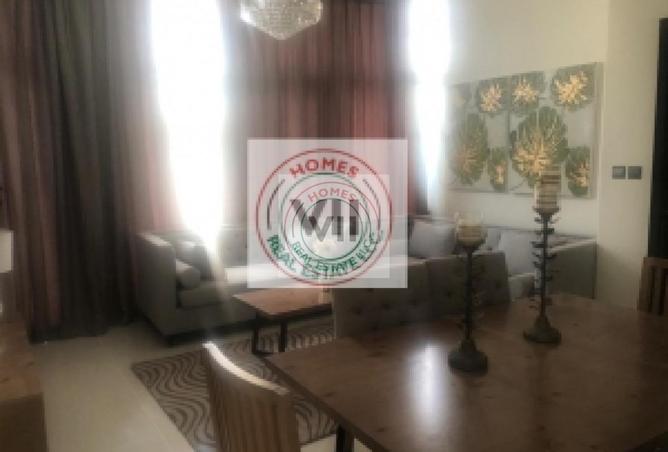 53607182 - صورة العقار 2