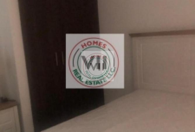 53607182 - صورة العقار 3