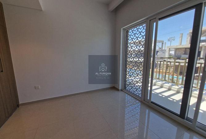 104263958 - Property Image 2