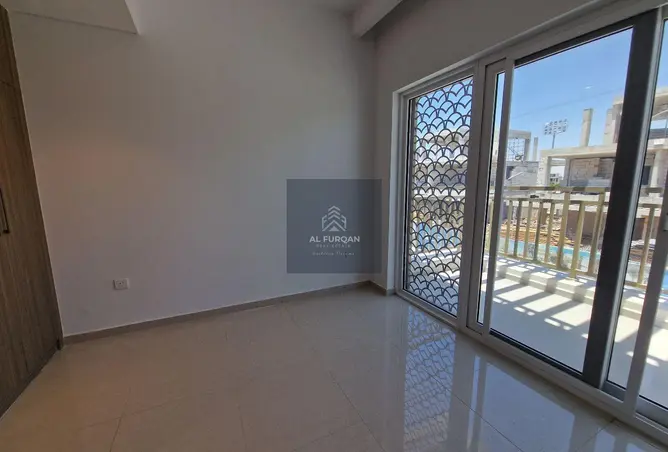 104263958 - صورة العقار 2