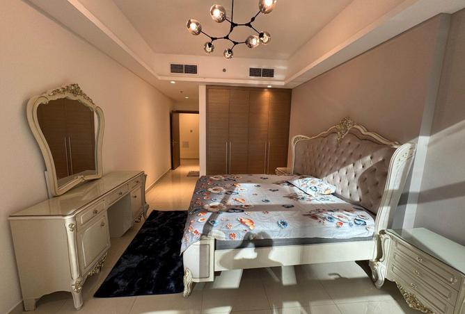 85314928 - الصورة الرئيسية للعقار