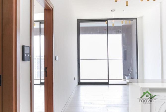 99968856 - Property Image 2