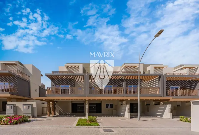 154602658 - Property Image 2