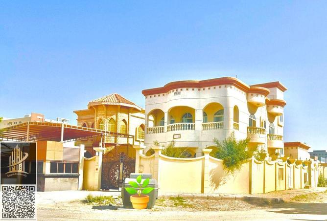 16295663 - صورة العقار 2