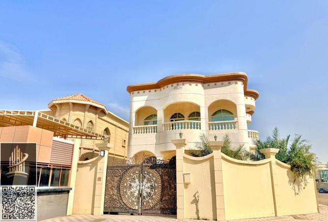 16295663 - الصورة الرئيسية للعقار