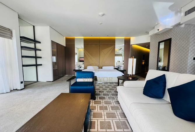 16015563 - الصورة الرئيسية للعقار