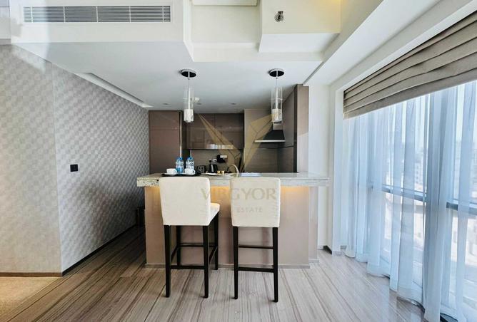 16015563 - صورة العقار 3