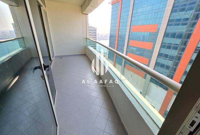 15961833 - Property Image 3