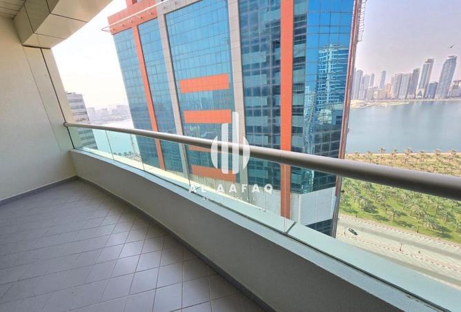 15961833 - Property Image 2