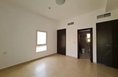 Apartment - 1 Bedroom - 2 Bathrooms for rent in Global Golf Residences 2 - Dubai Sports City - Dubai