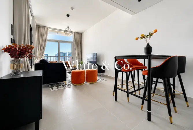 141916513 - Property Image 3