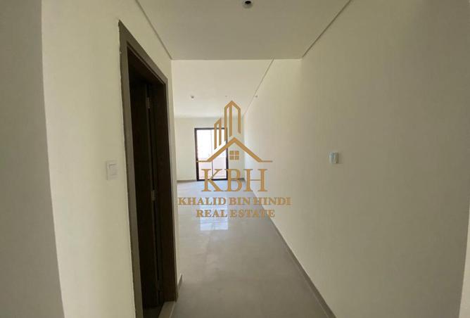 16211067 - Property Image 3