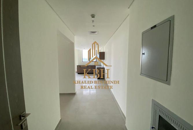 16211067 - Property Image 2