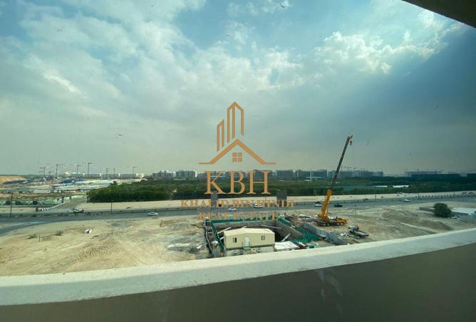 16211067 - Property Main Image