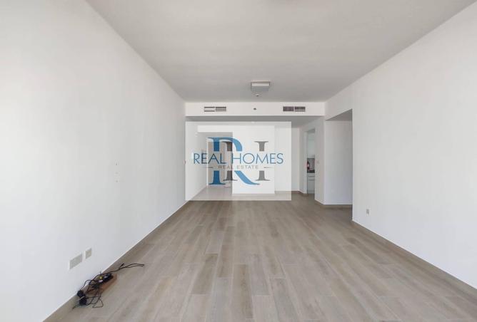 53987981 - صورة العقار 2