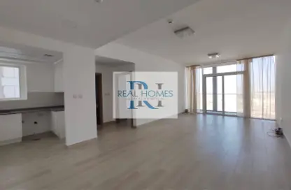 شقة - غرفة نوم - 1 حمام للايجار في بلوم تاورز بي - ابراج بلووم - الضاحية 10 - قرية جميرا الدائرية - دبي