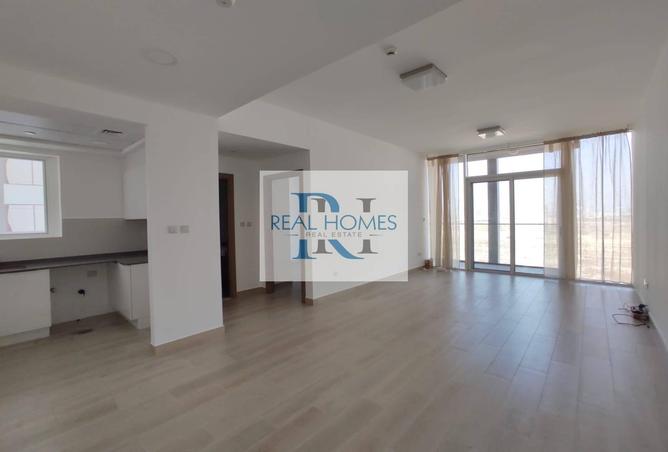 53987981 - الصورة الرئيسية للعقار