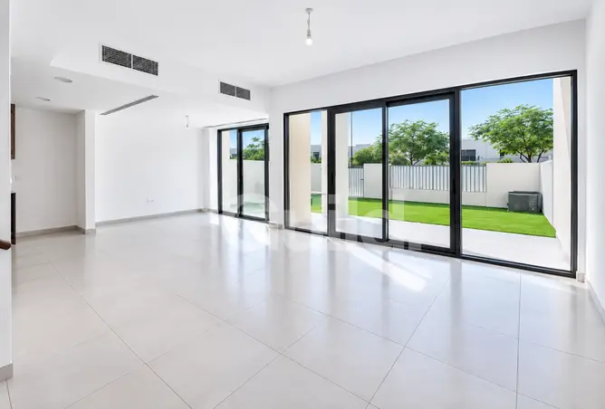 165592759 - Property Image 2