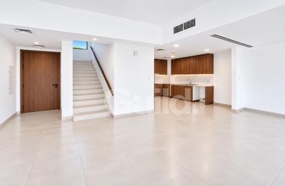 Townhouse - 3 - 4 for sale in Shams Townhouses - Town Square - Dubai Townhouse - 3 - 4 for sale in Shams Townhouses - Town Square - Dubai