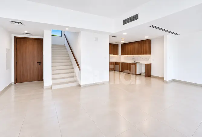 165592759 - Property Image 3