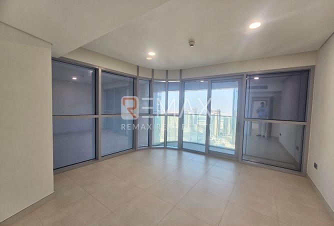 82781379 - صورة العقار 2