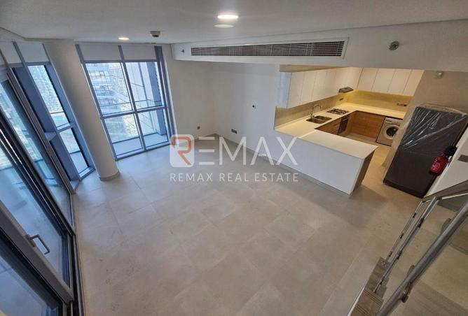 82781379 - صورة العقار 3