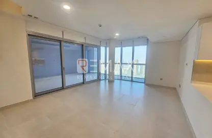 Apartment - 2 Bedrooms - 3 Bathrooms for rent in Radiant Viewz Towers - City Of Lights - Al Reem Island - Abu Dhabi