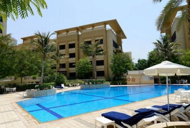128832784 - Property Main Image