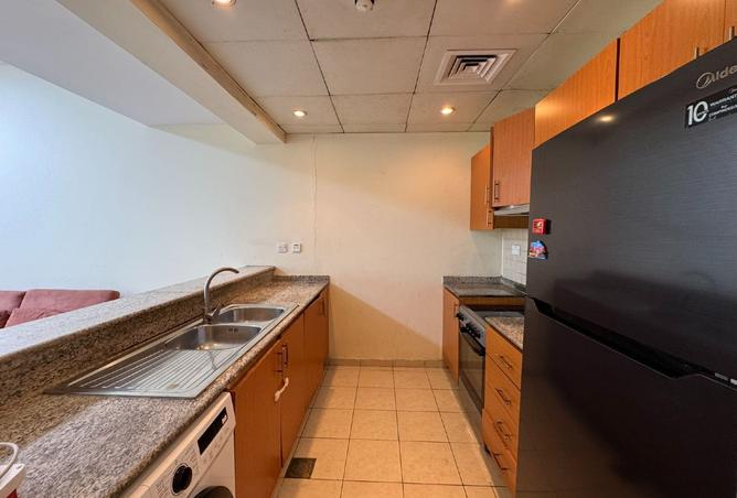 128832784 - Property Image 3