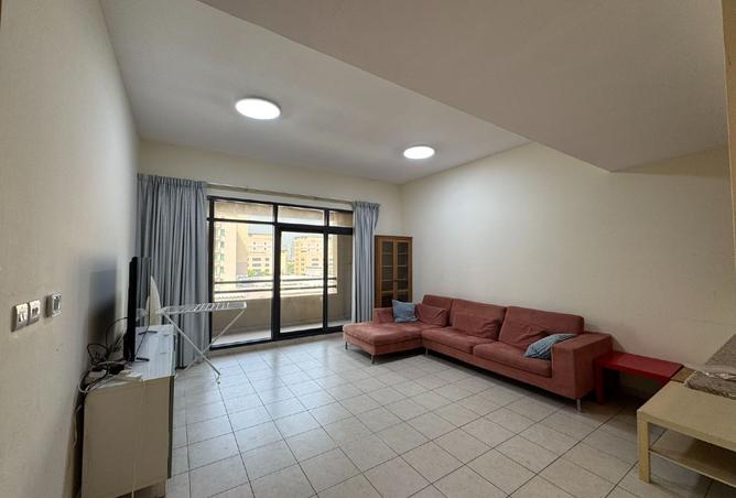 128832784 - Property Image 2