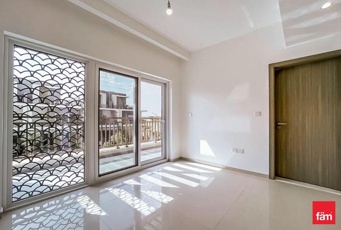 65163647 - الصورة الرئيسية للعقار