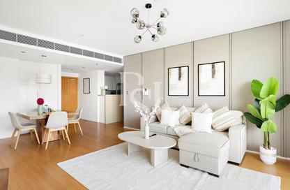 Apartment - 2 - 3 for sale in Al Rahba - Al Muneera - Al Raha Beach - Abu Dhabi Apartment - 2 - 3 for sale in Al Rahba - Al Muneera - Al Raha Beach - Abu Dhabi