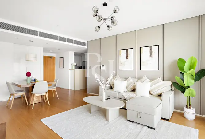 154625016 - Property Image 3