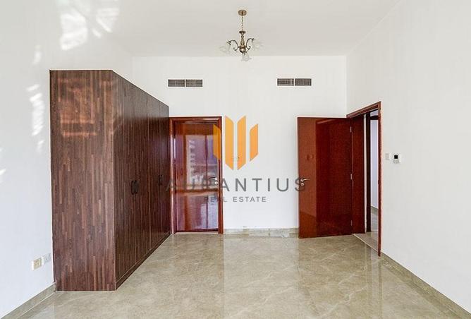 116379214 - Property Image 2