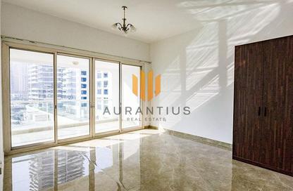 Apartment - 2 Bedrooms - 2 Bathrooms for rent in Marina Park - Dubai Marina - Dubai