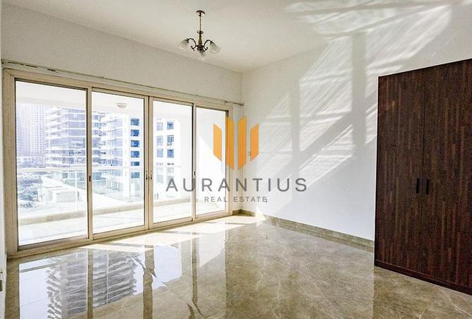 116379214 - Property Image 3